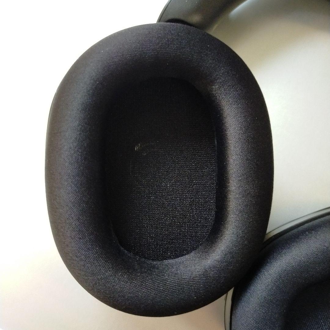 SONY　 INZONE インゾーン H5　ワイヤレス　ゲーミングヘッドセット