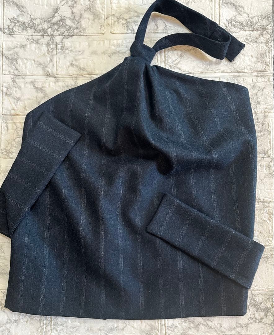 マルタンマルジェラ　トップス