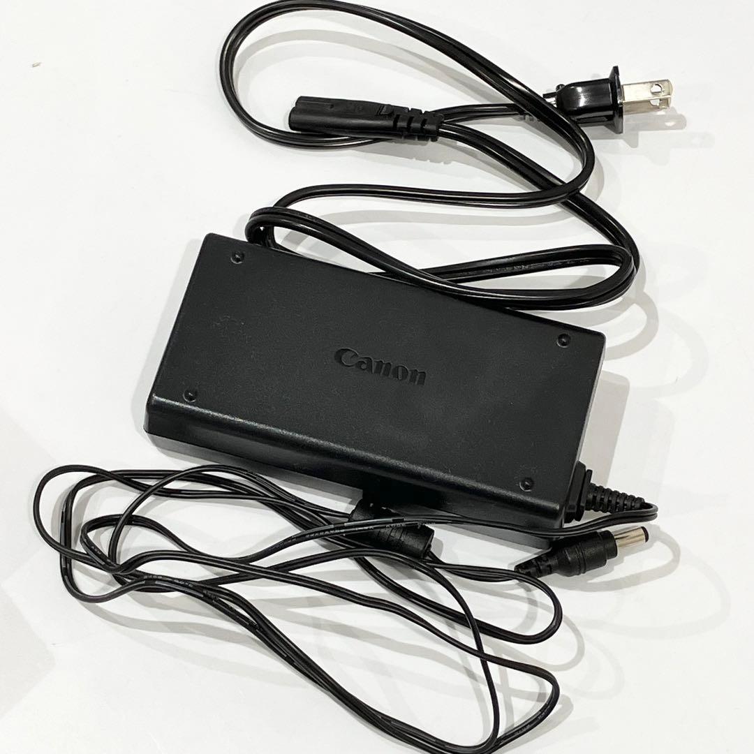 Canon SELPHY CP1300 ピンク Wi-Fiプリンター