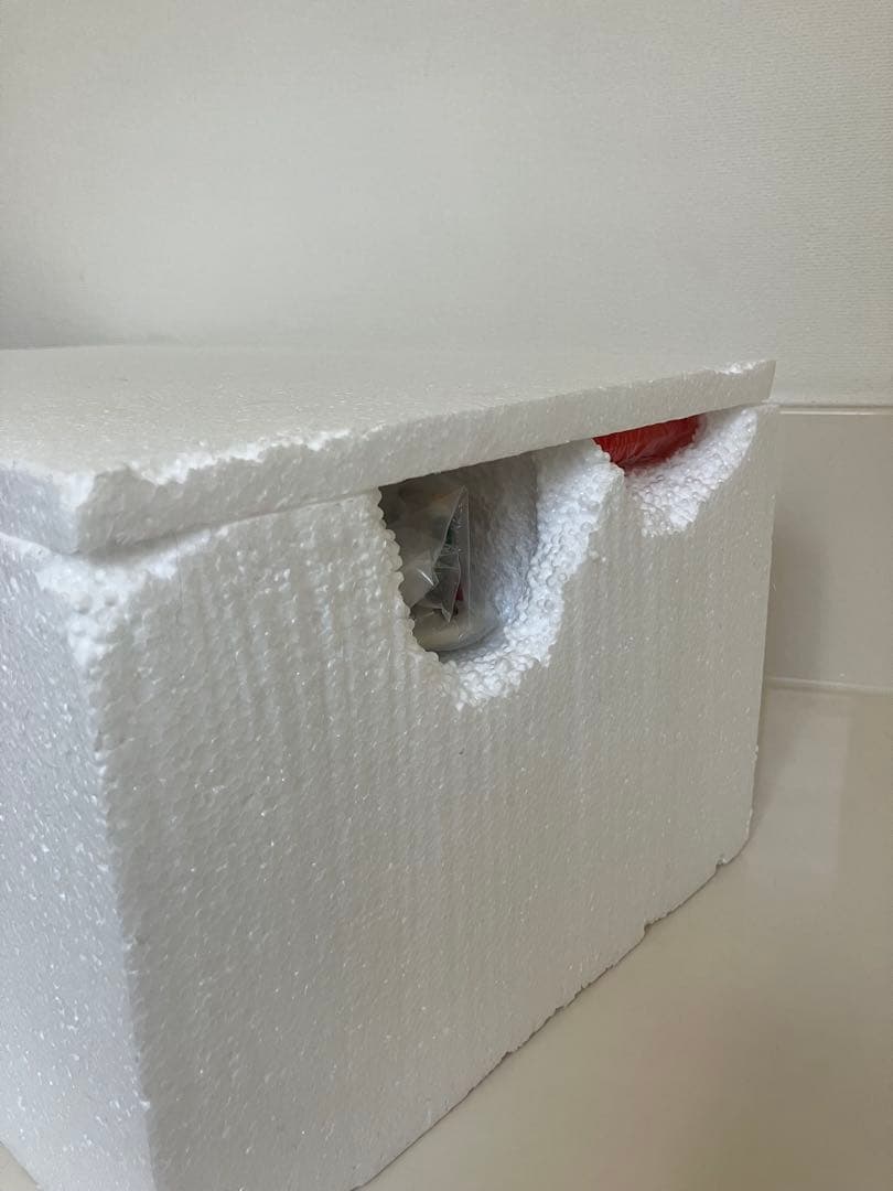 Villeroy&Boch ビレロイ&ボッホ クリスマスピラミッド