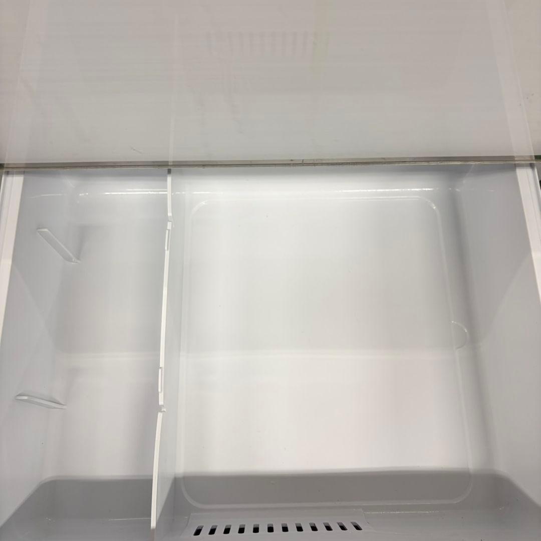 613 ホワイト冷蔵庫　洗濯機　ホワイト　セット　小型　一人暮らし　関東配送無料