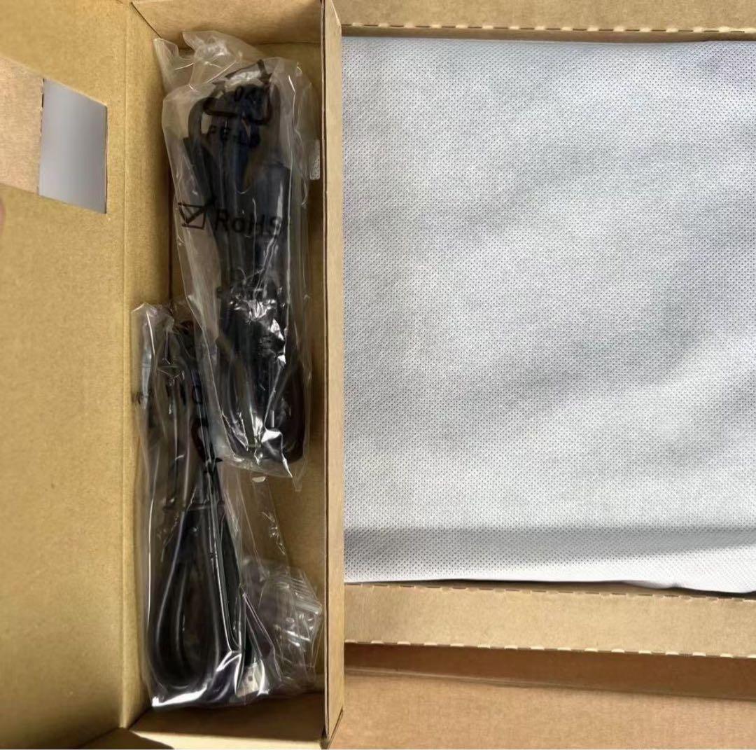 GeChic ゲシック On-Lap 1102E オンラップ 11インチ