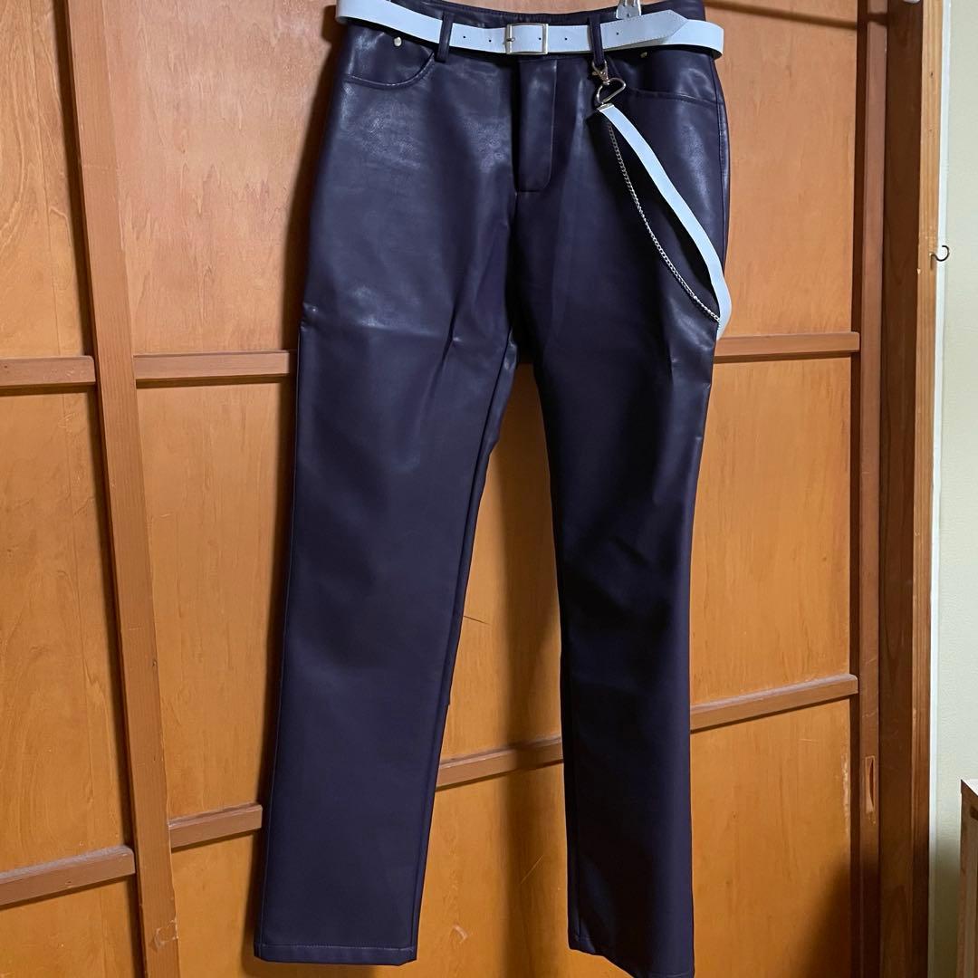 不破湊 コスプレ 衣装