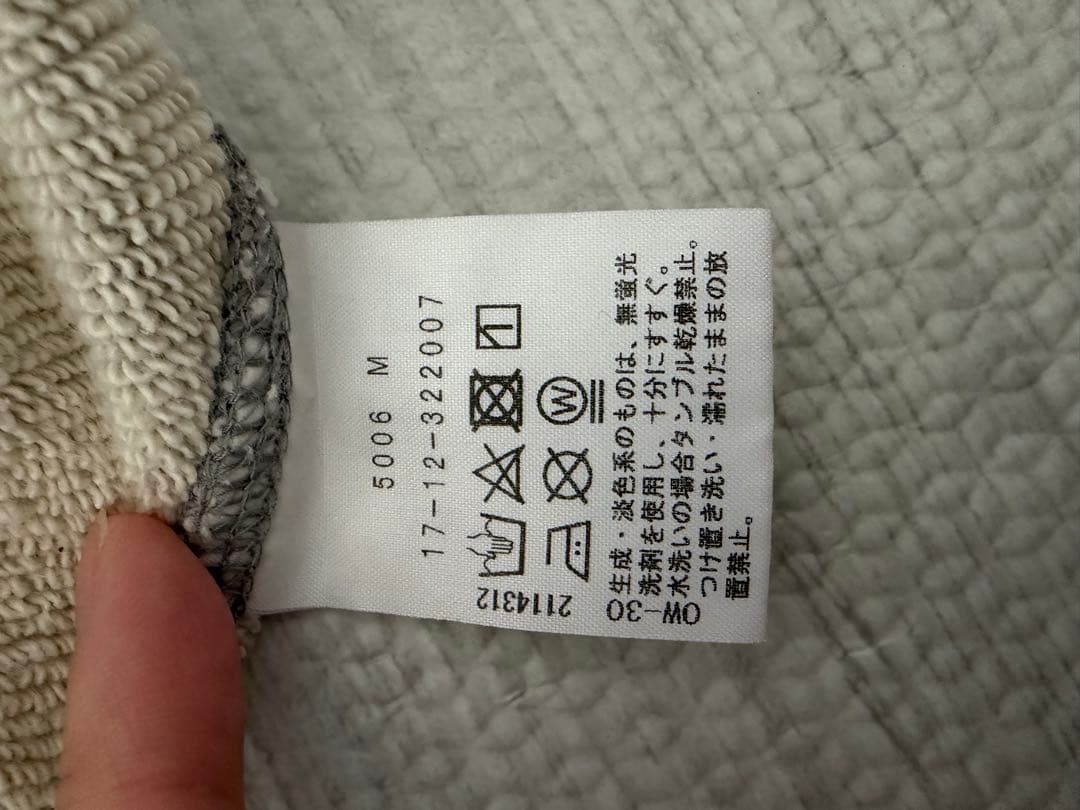 【激レア・美品】Vivienne Westwood RED LABEL