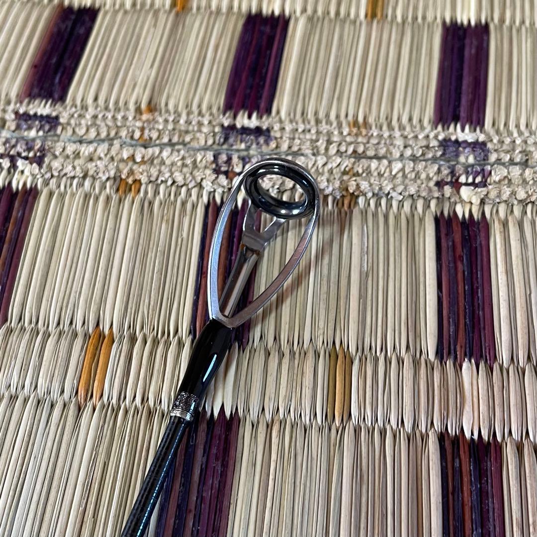 Rod.com ロッドコム ストレイトショア SS-100/14