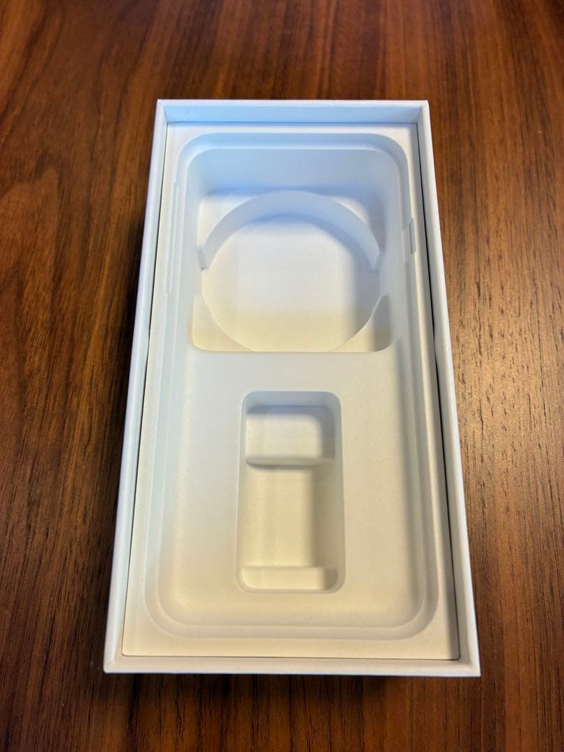 Apple iPhone SE (第2世代) ホワイトifaceカバー付