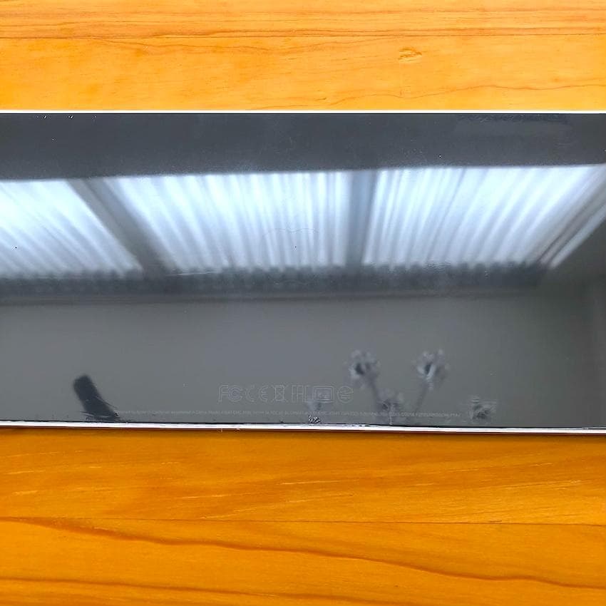 極上品｜Mac Pro モデル｜BLACK｜Magic Keyboard｜純正