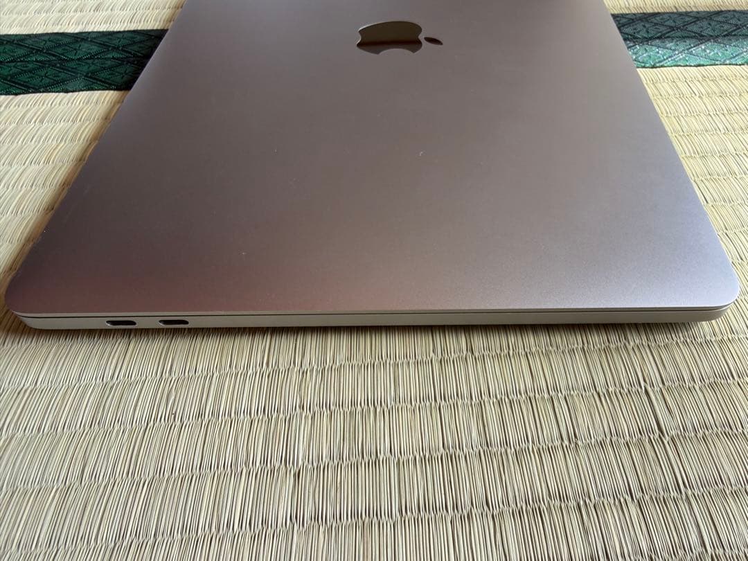 MacBook Pro 13 2020 16GB 512GB マウス付