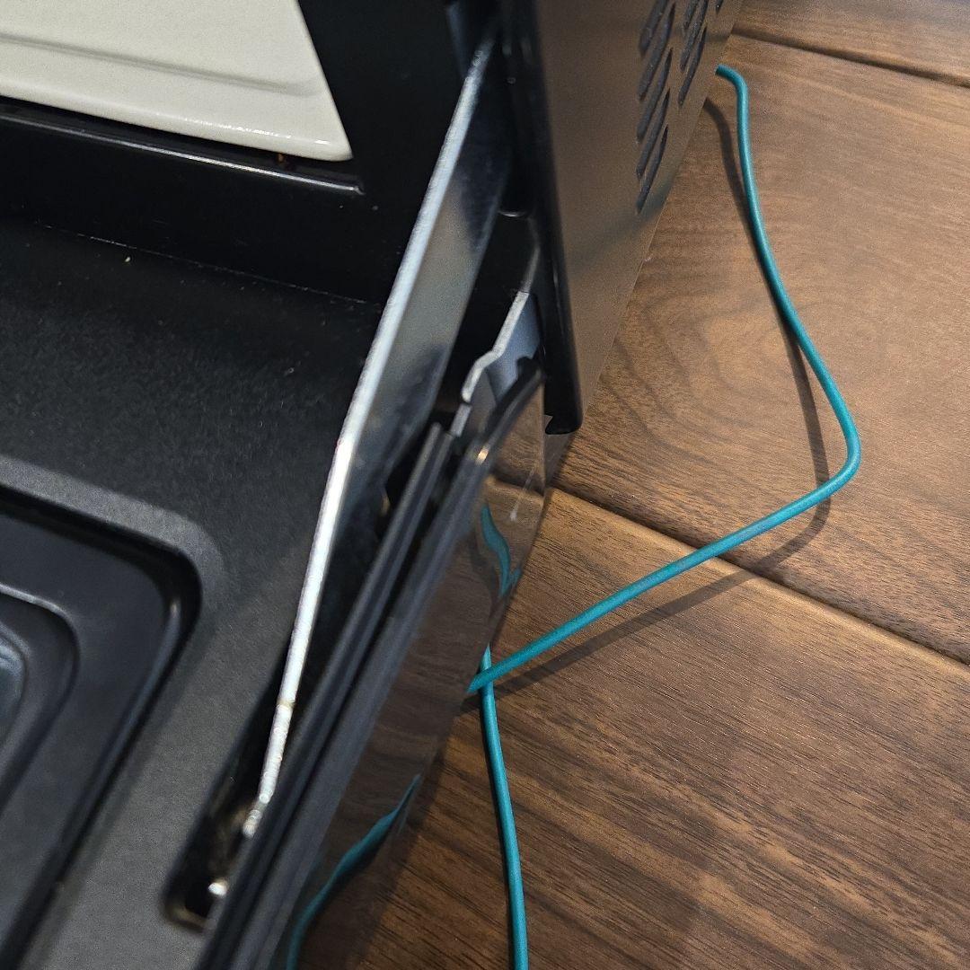 HITACHI MRO-TS8 オーブンレンジ 日立