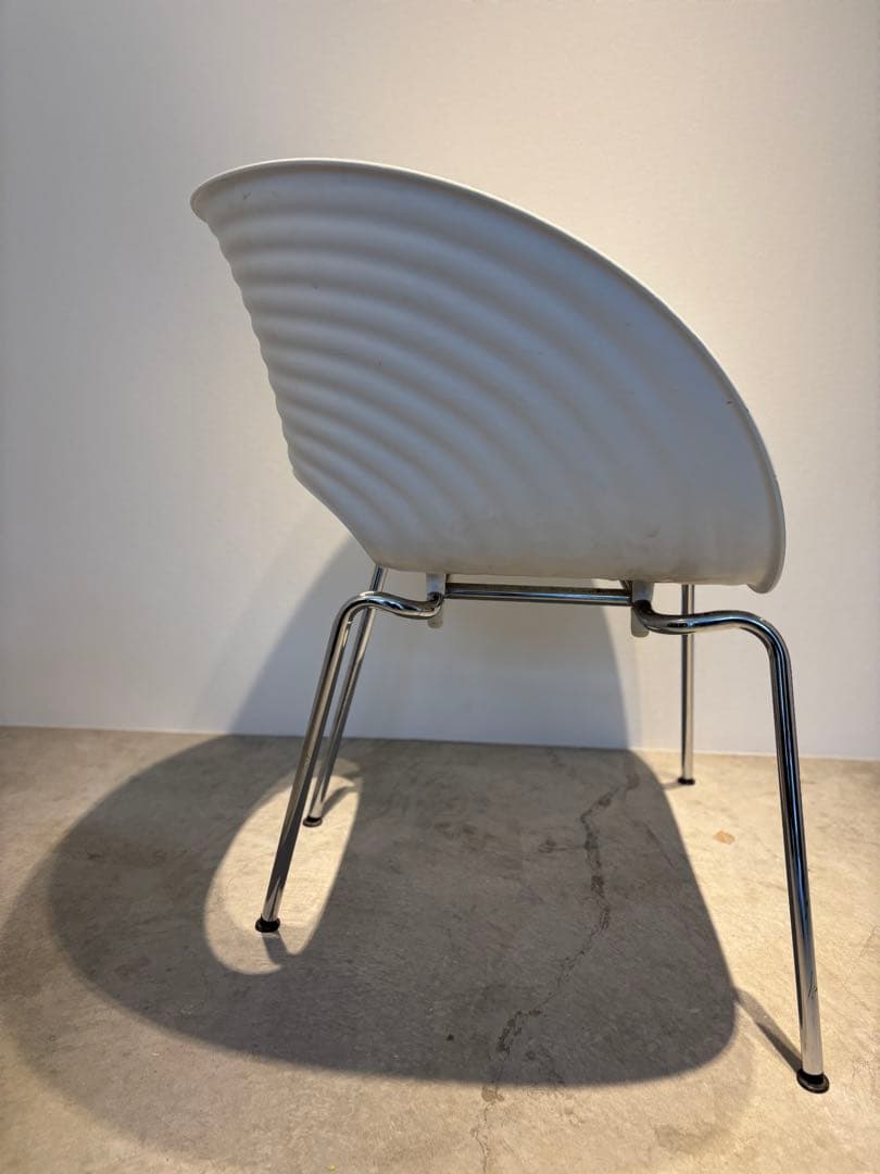 Vitraヴィトラ - ダイニングチェア③最終お値下げいたしました