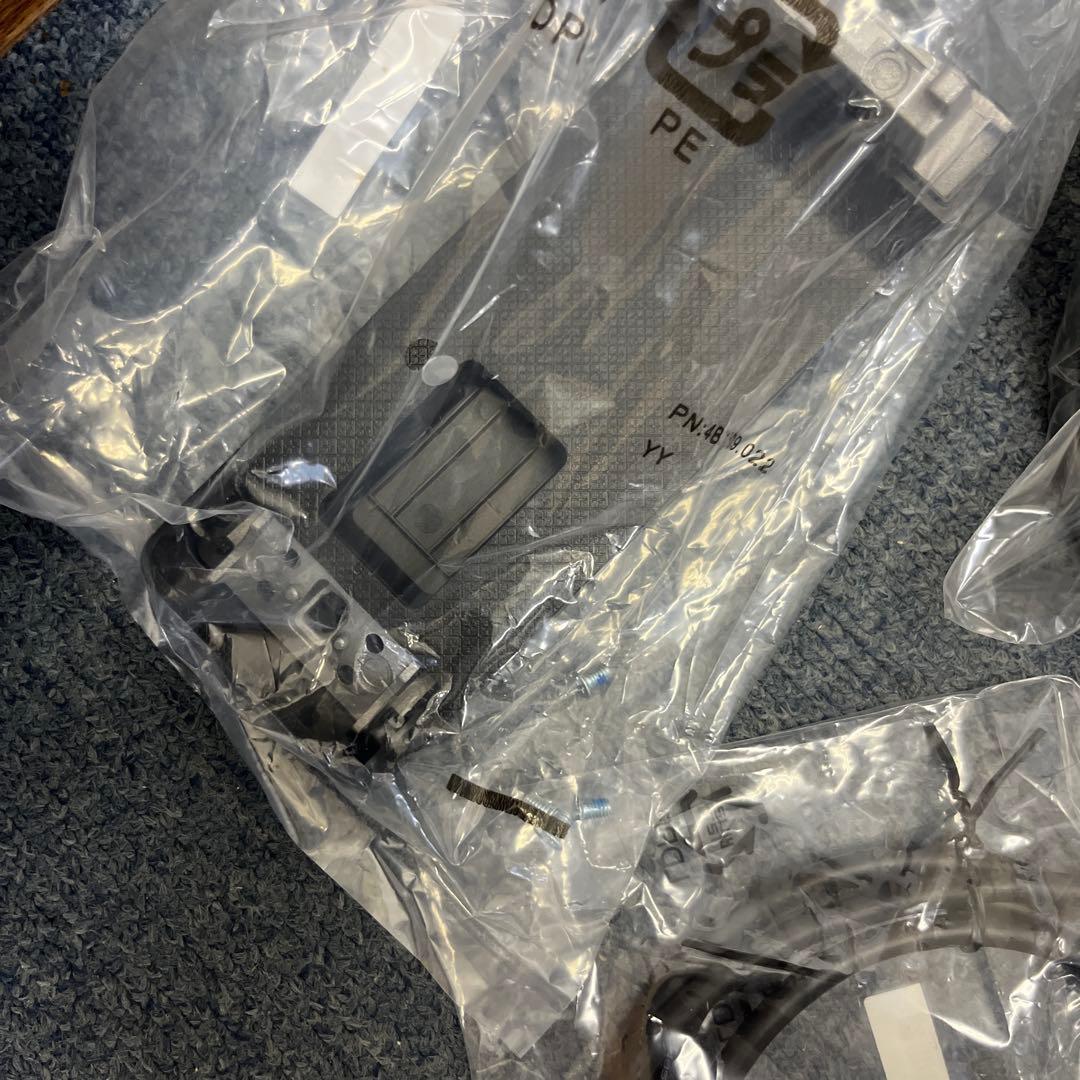 BenQ ゲーミングモニターGL2580HM 24.5インチ