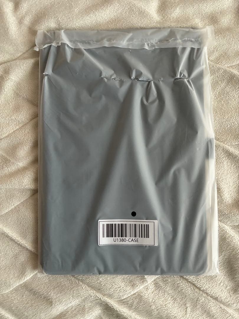 【美品、純正ケース付き】ALLDOCUBE Ultra pad【13インチ】