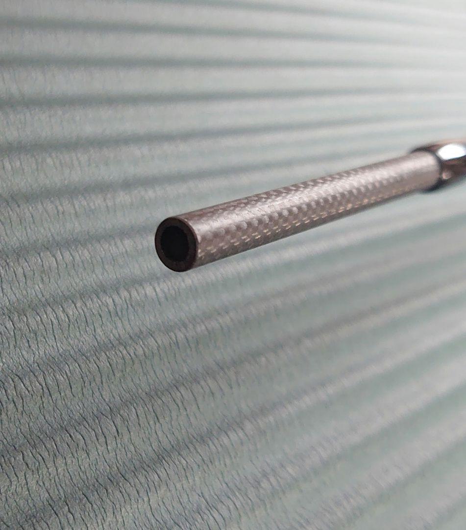 釣竿 テイルウォーク (tailwalk) Hi-Tide 90MLR