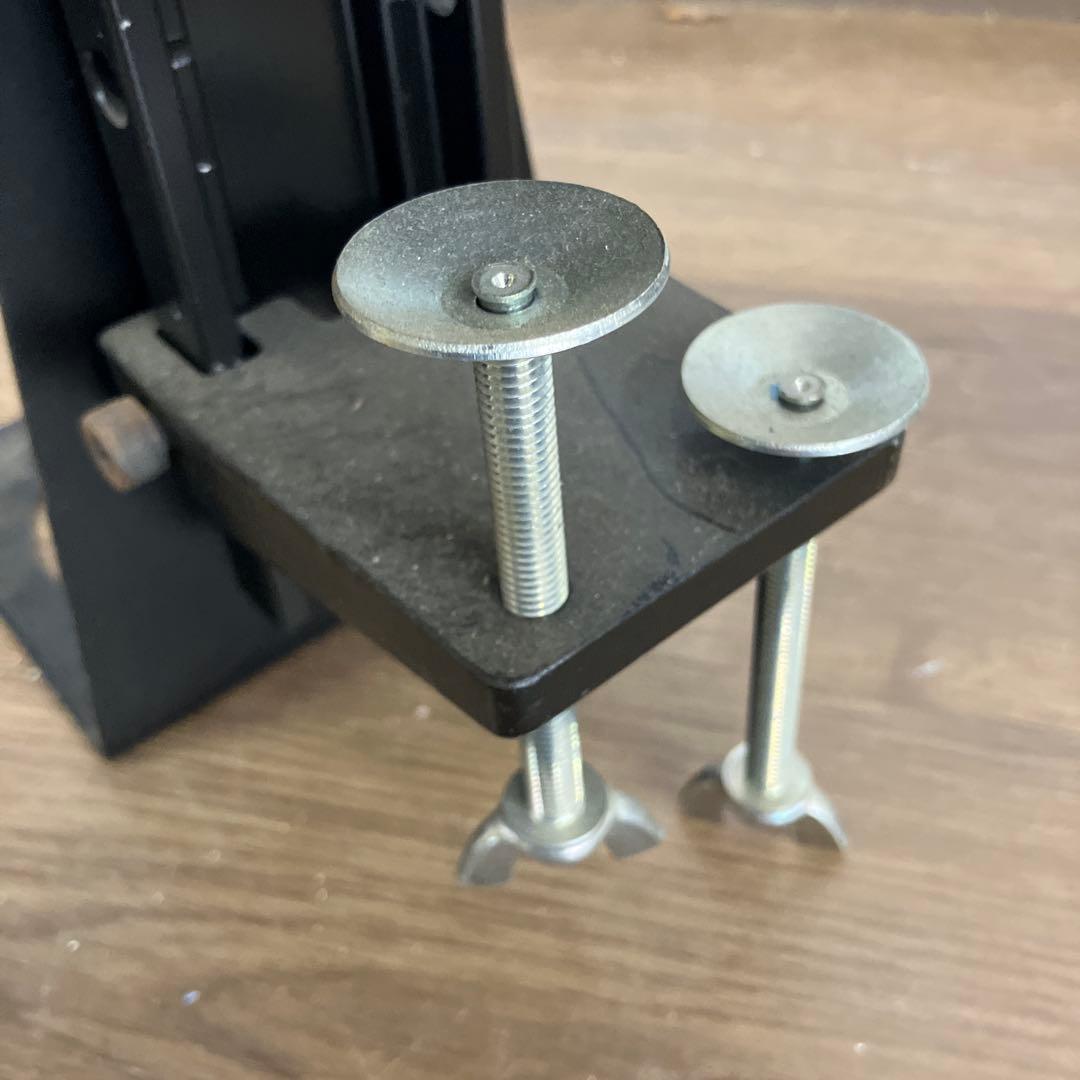 4F GUINNESS ギネス ビールサーバー サージングサーバー 卓上用