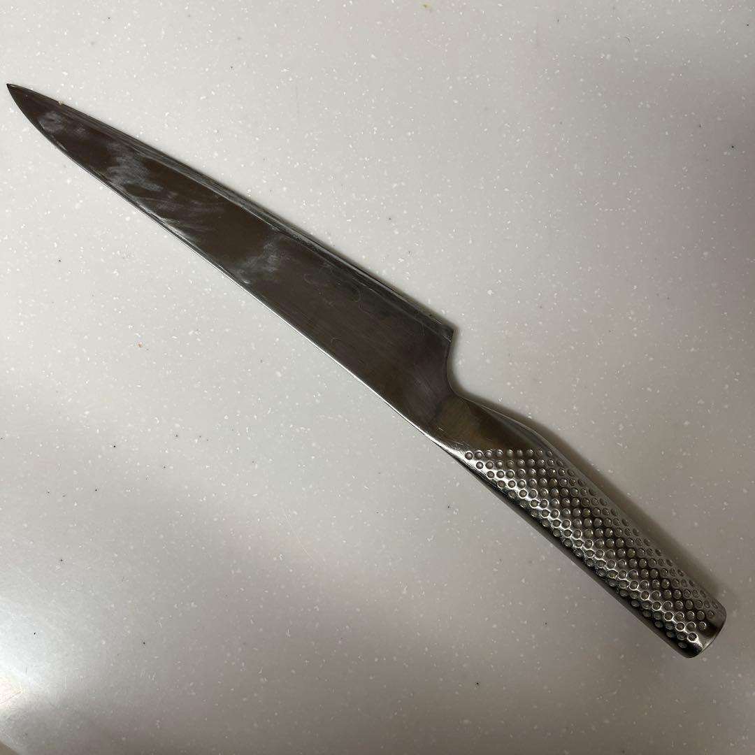 grobal-pro GP-5 グローバルプロ包丁