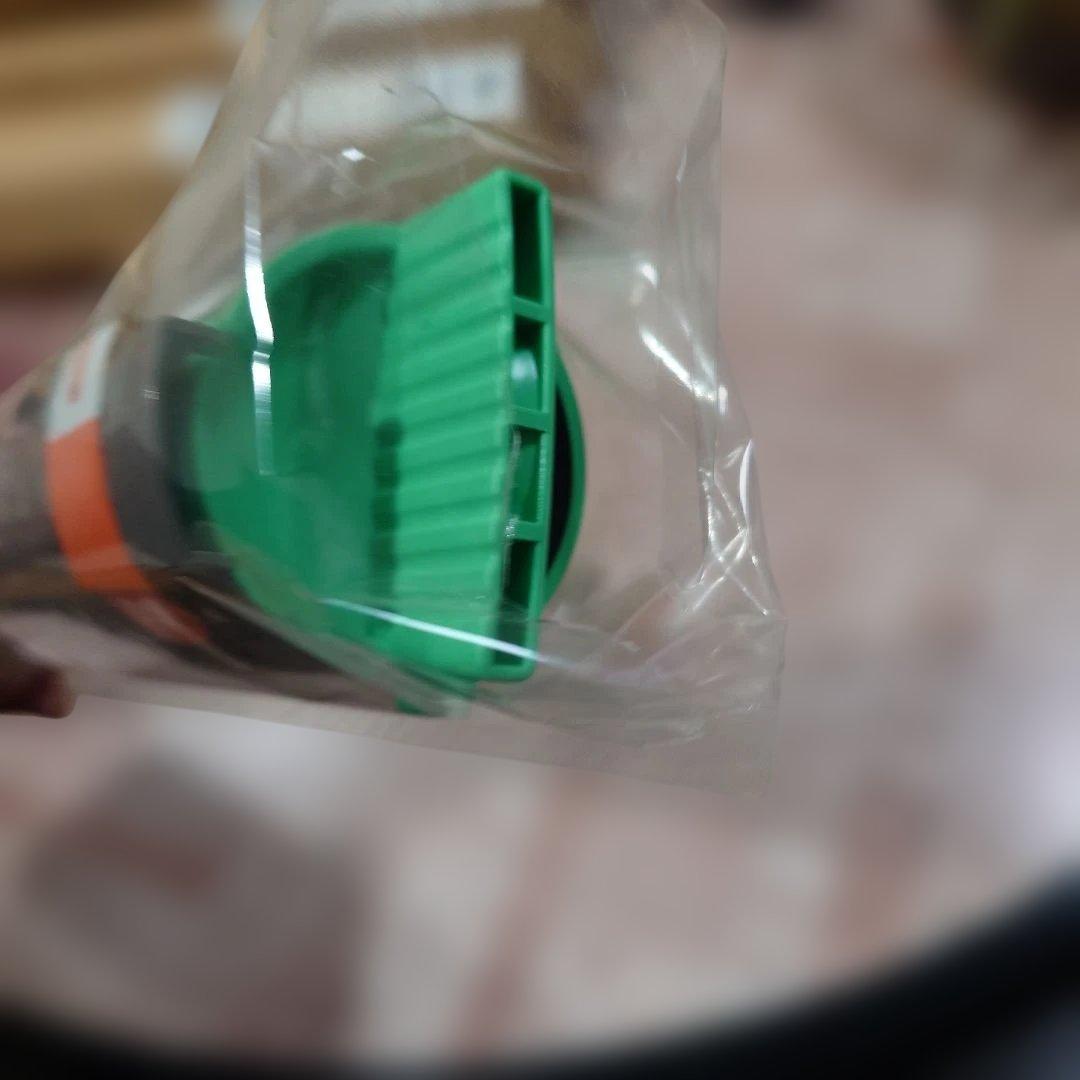 RICOH imagio MP トナーカートリッジ C1800 ブラック