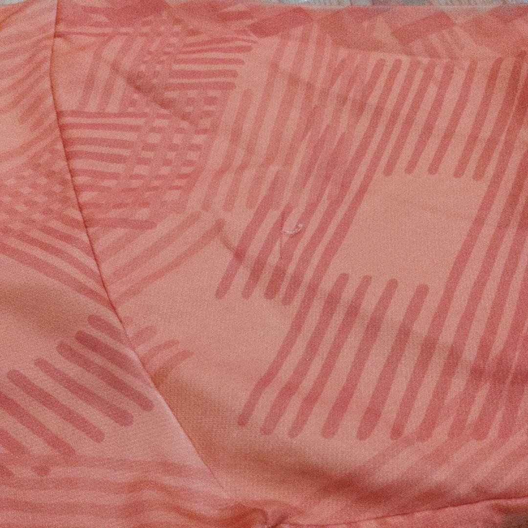 ク*ニ様 【即購入OK】オランダ代表ホーム　Lotto 長袖 サッカーウェア　イ