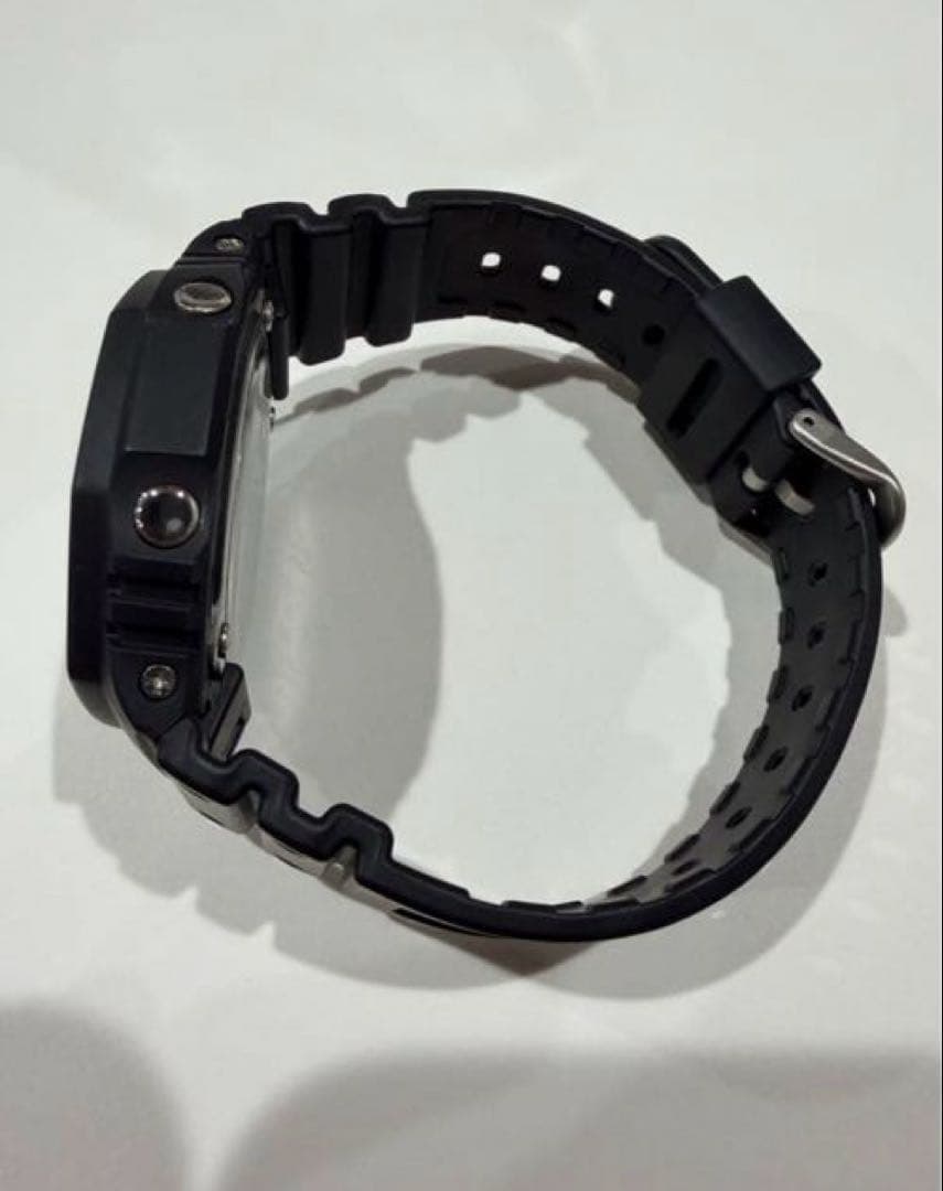 ◆ブレンディ617ページ◆