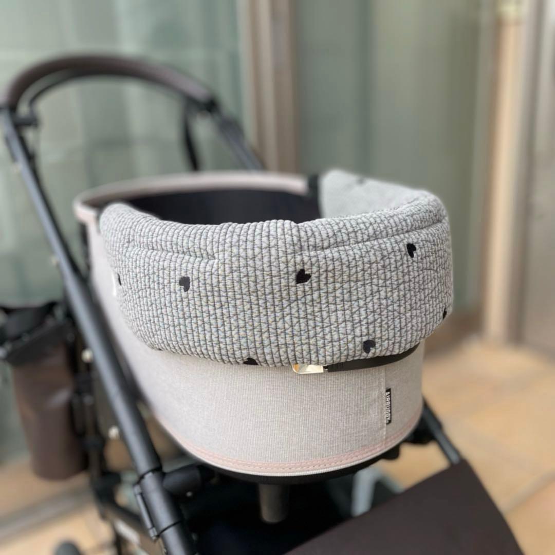 夢戯様　オーダー品