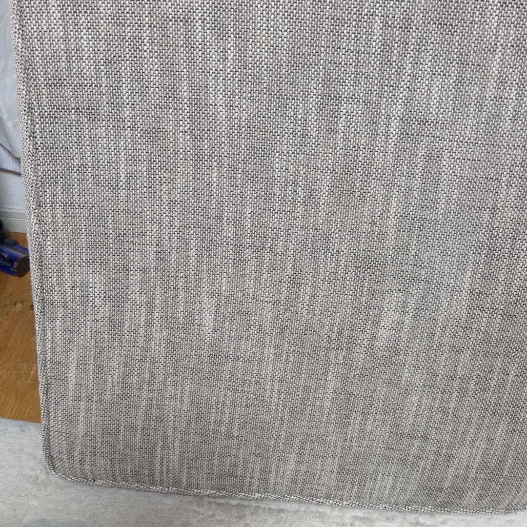 ソファーウニコアルベロ2人掛け