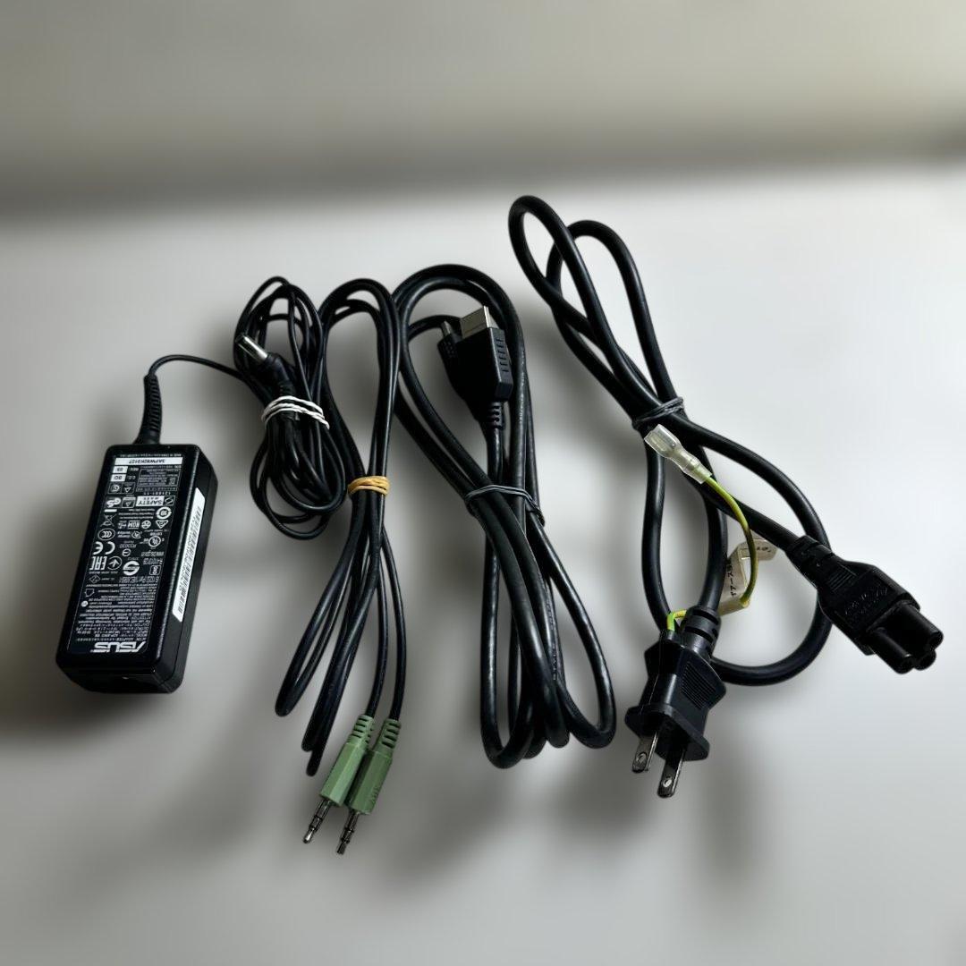 ASUS 165Hz 24.5インチ ゲーミングモニター