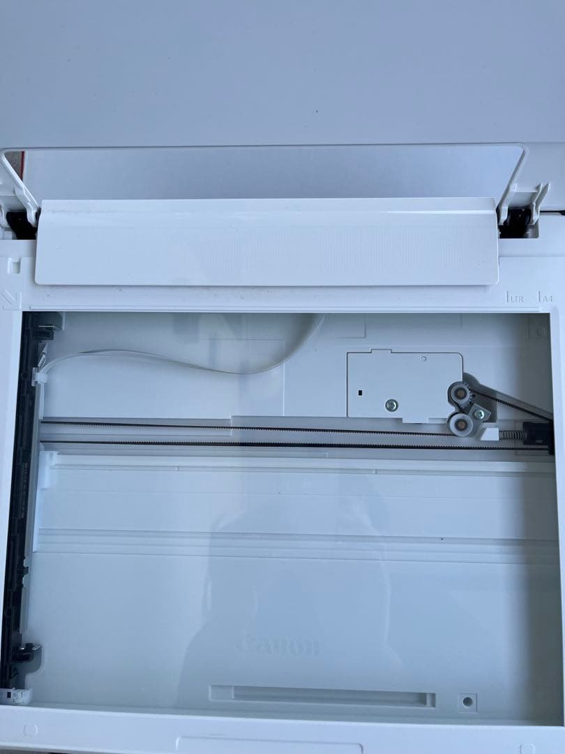 s*o様 Canon PIXUS TS6230 ホワイト