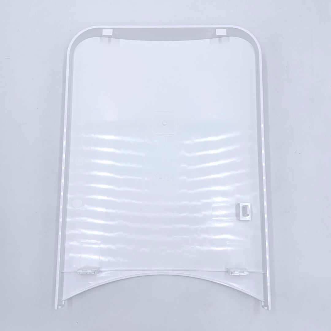 【未使用品】NIKKISO 空間除菌消臭装置 AN-JS1 2021年製 日機装