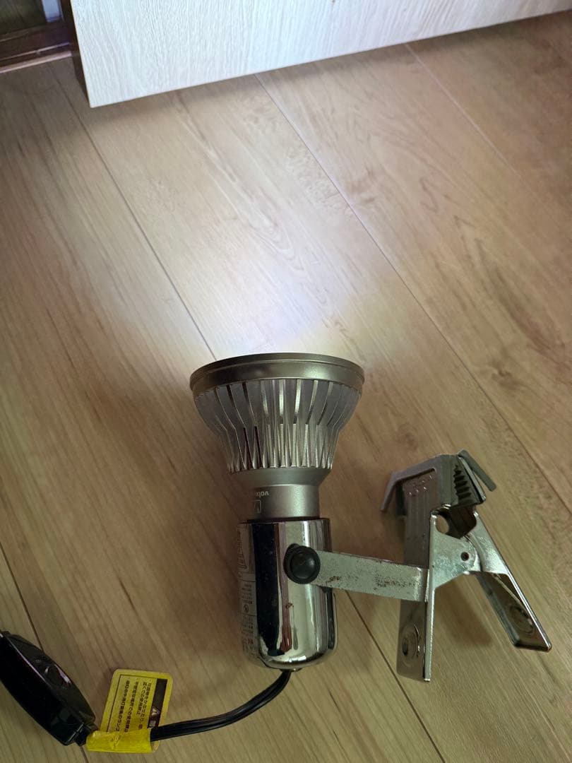 ADA 45cm 水槽セット