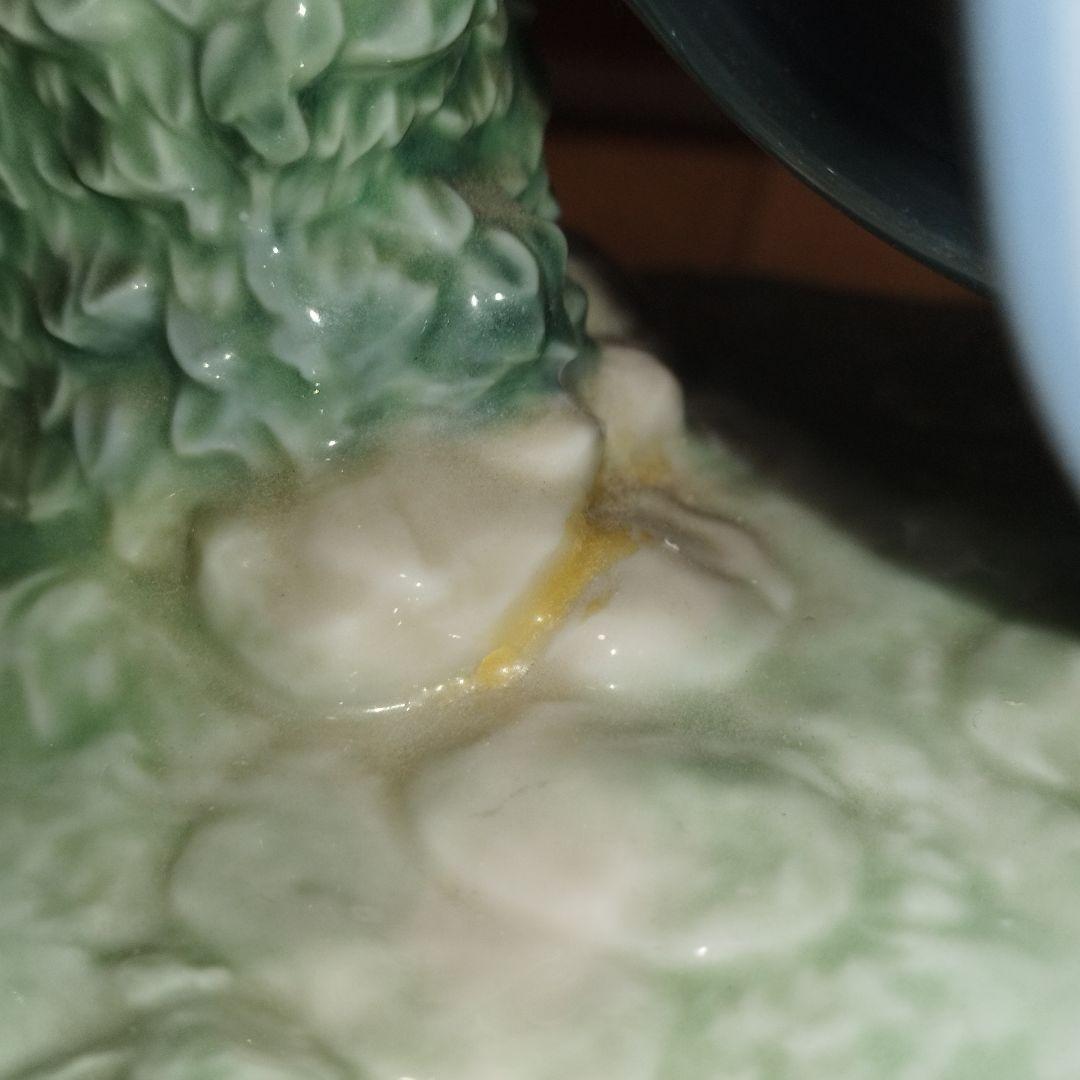 【希少】リヤドロ/lladro　カントリーライド　フィギュリン