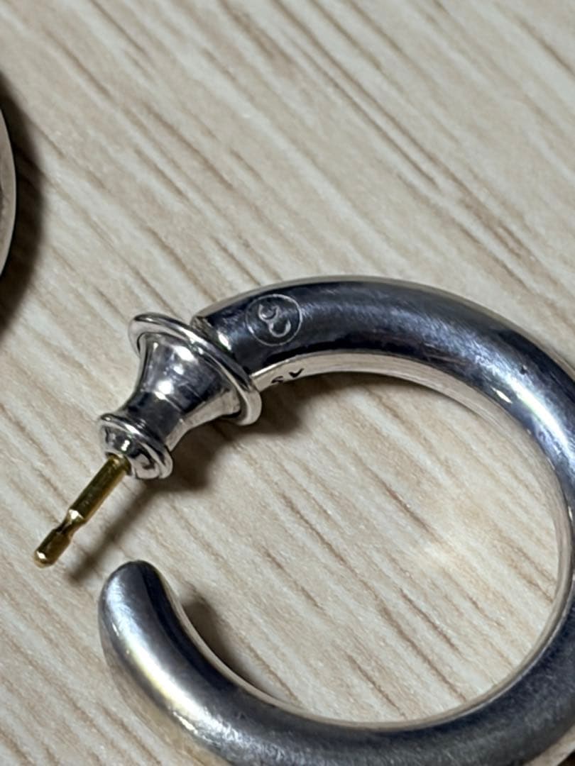 CAREERING PLACEBO 701 k18 SVキャリアリングプラシーボ