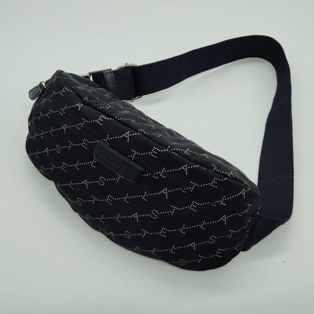 ステラマッカートニー ウエストポーチ ファラベラ 2点セット