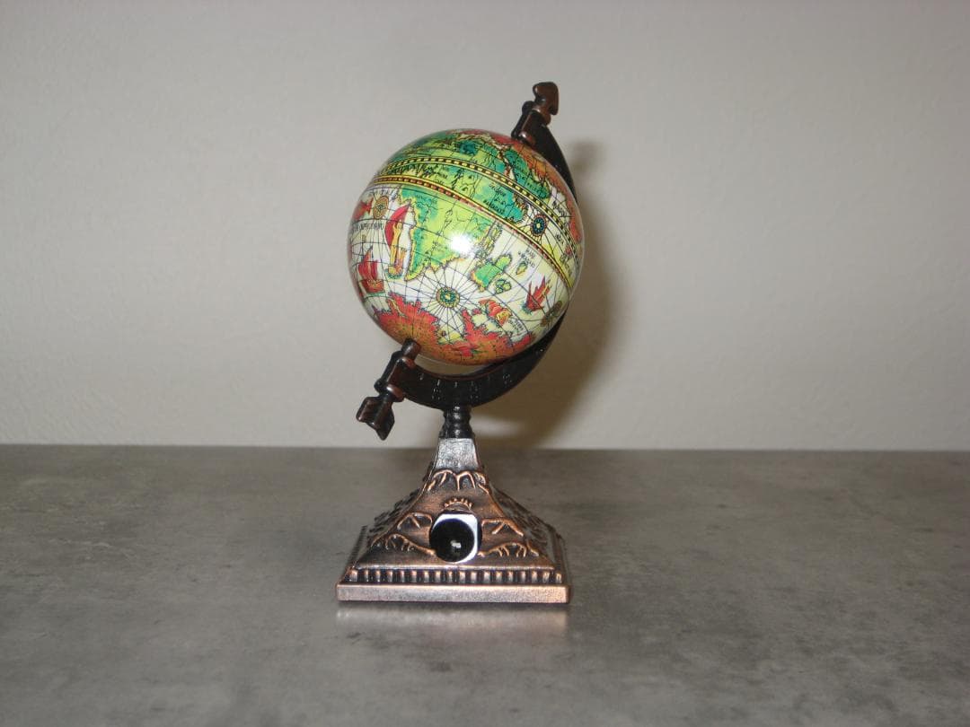 ⭐️完動品⭐️ CANON IXY DIGITAL 90 PC1227 コンデジ