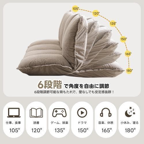 ソファ ソファベッド フロアソファ コンパクト ローソファ こたつ用 2人掛け