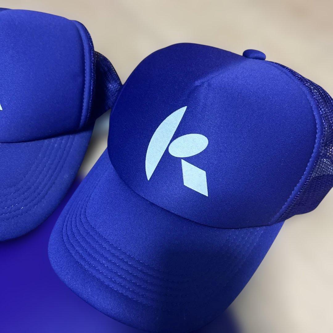 駒澤大陸上部応援グッズ