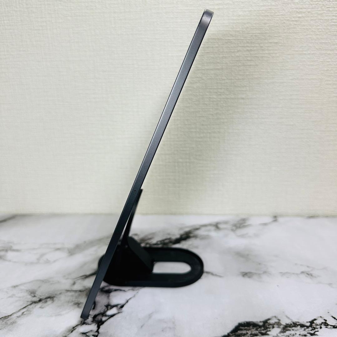 iPad Pro 11 第1世代 256GB WiFi