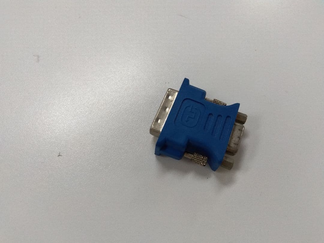 その他 HP Elite 800/i7/32GB/SSD1TB/GT730/Win11