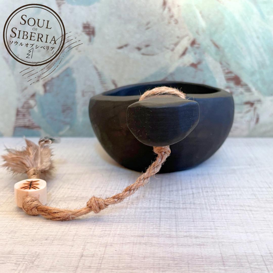 ⭐️【ギフト箱付】ソウルオブシベリア Altai アルタイ ⭐️公式認定品