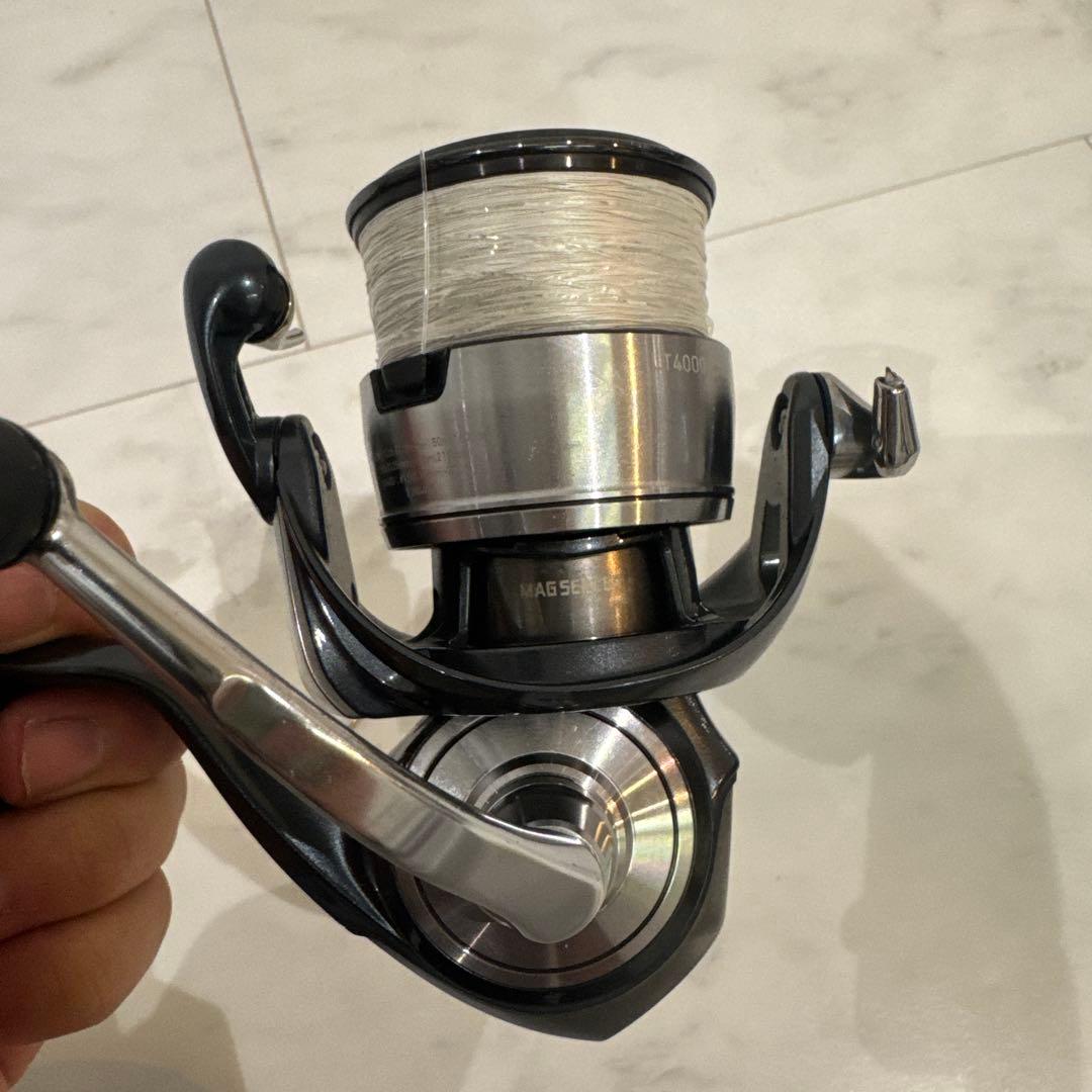 24セルテート　4000cxh ジャンク