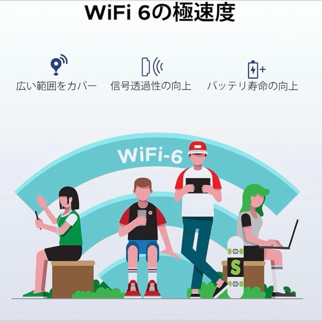 【美品】DOOGEE Androidタブレット 本体・セット