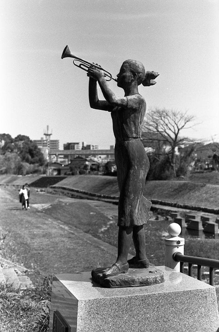 完動品 PENTAX SL 黒/Super Takumar 55mm f1.8