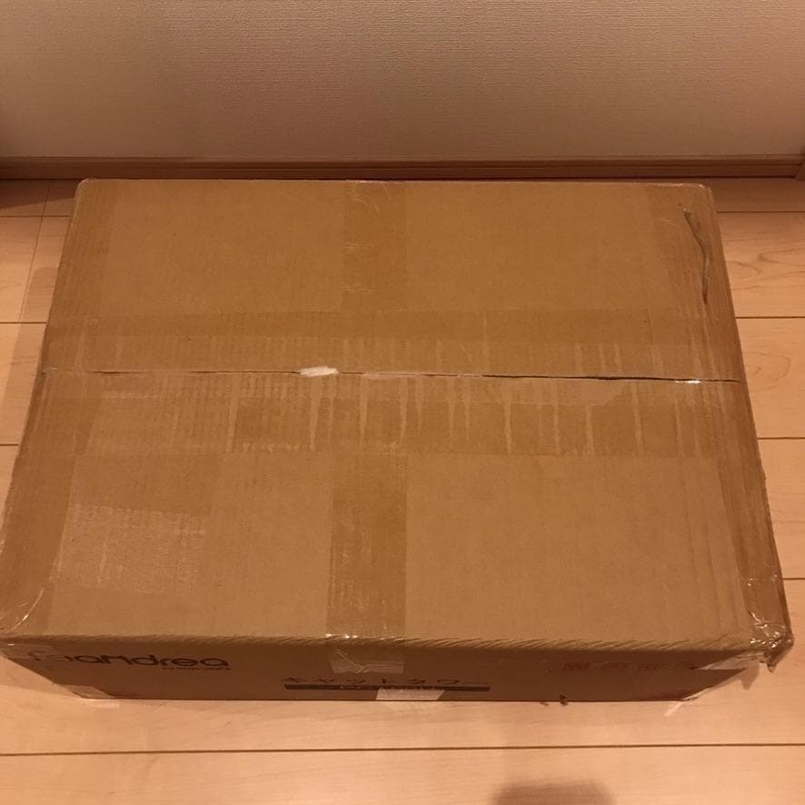 【M2786-74-50】カクテル シェイカー セット⭐️20点セット✨初心者用