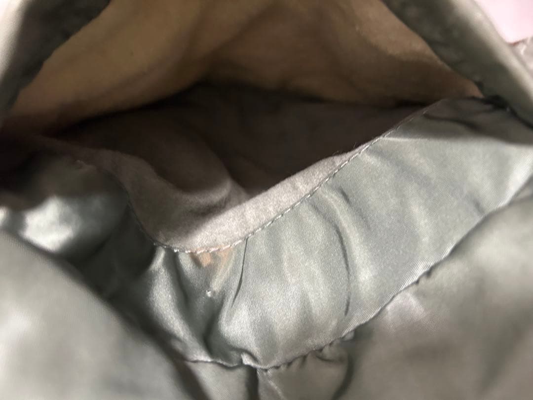 希少 US AIR FORCE N3-B USAF 50s 米軍実物