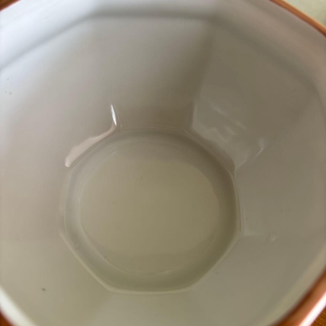 ぶどう棚 皆具 古染付型物 石崎英治作 寿ゞか焼 清宝窯 茶道具 共箱