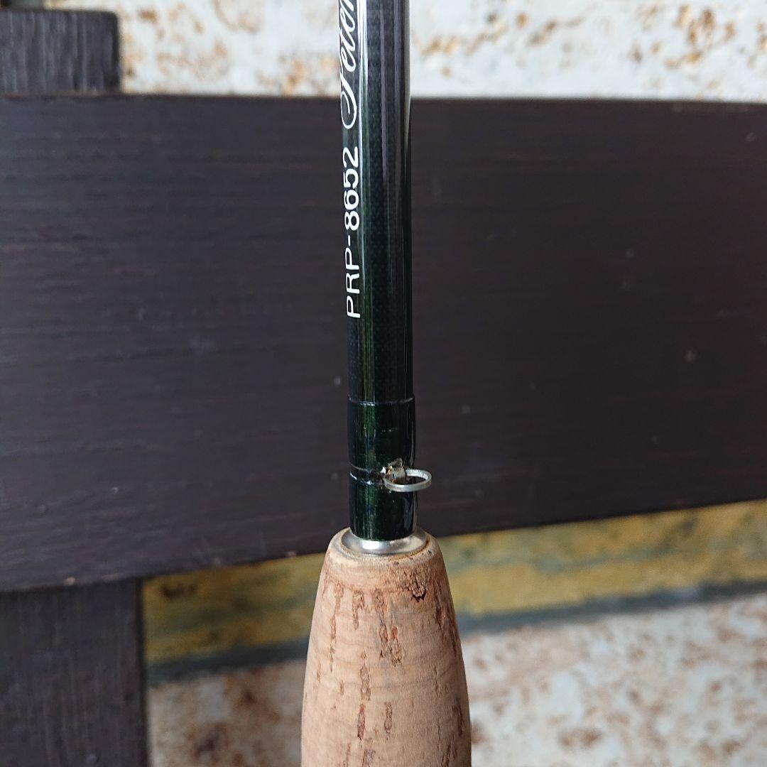 【オールド】マミヤＯＰ  ピータースロードＰＥＹＴ０　ＰＲＰ－8652