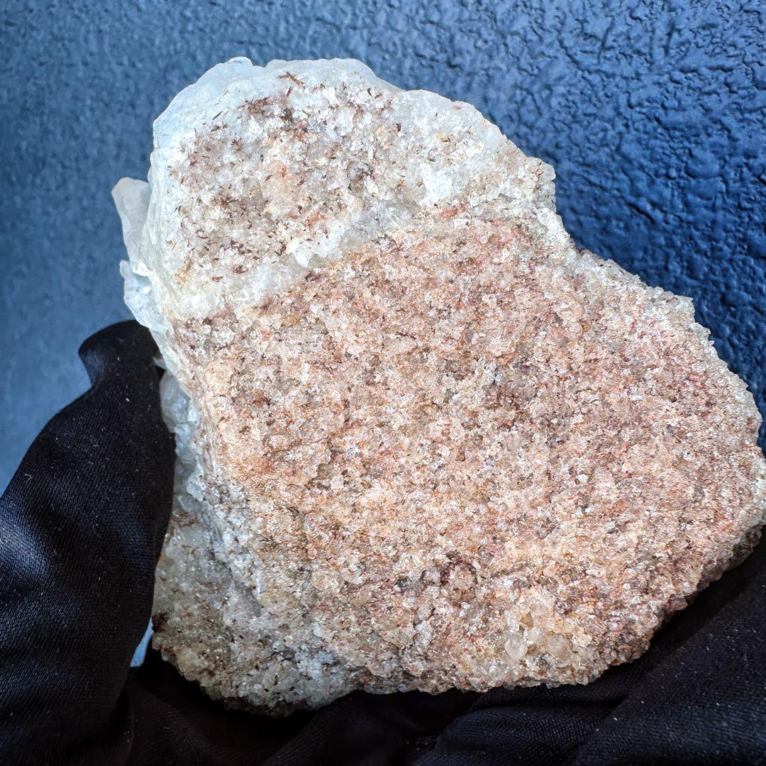 爆レア❗️浄化❗️超強いパワー ヒマラヤ クラスターキークリスタル天然石A1164