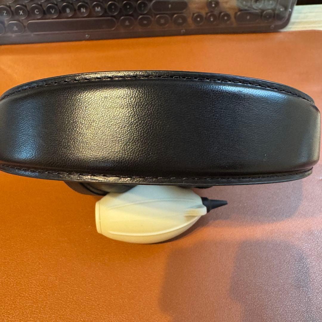 MOMENTUM 3 新品互換イヤーパッド　M3AEBTXL