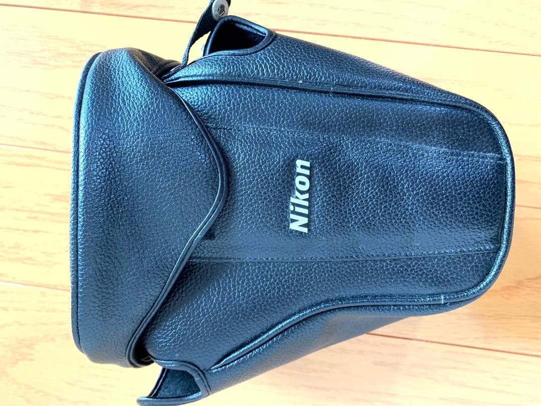 D200 一式 ニコン ニッコール スピードライト 鉄道撮影 紅葉撮り