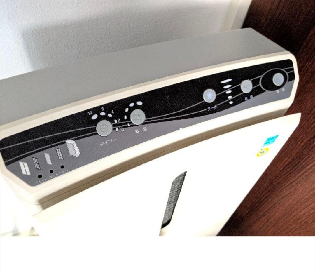 世界売上高No.1‼️大幅値下げ‼️空気清浄機　AW