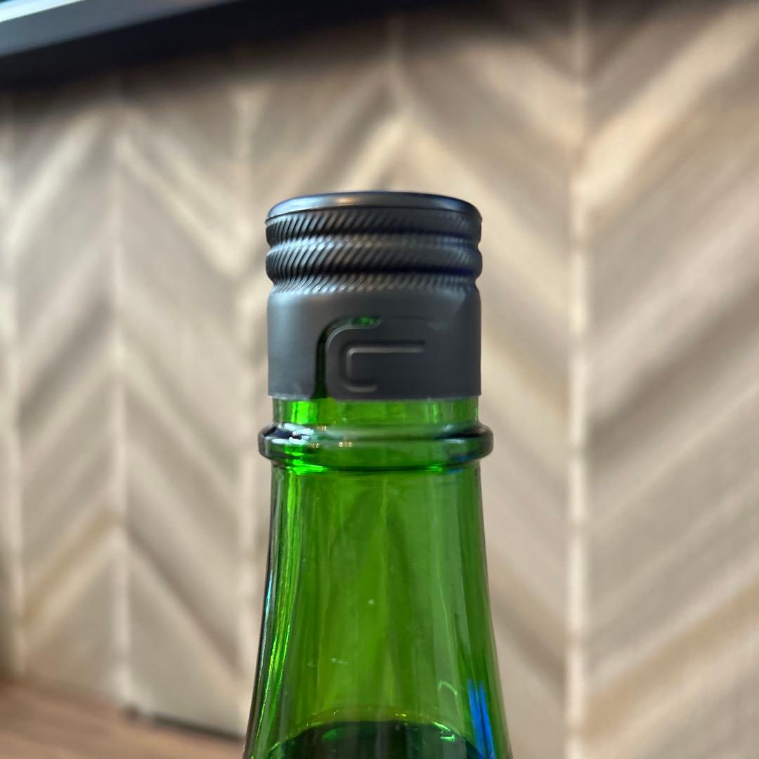 而今 JIKON ジコン720ml日本酒木屋正酒造 特別純米　生　2025年2月