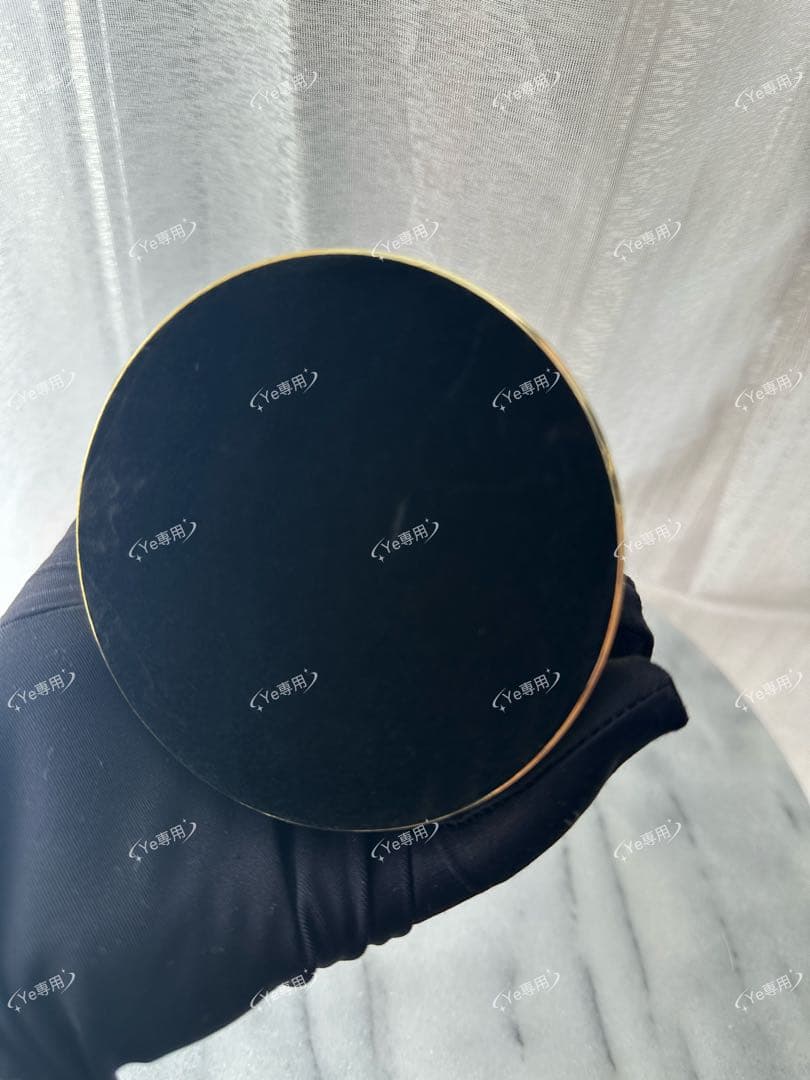 Dior ディオール クリスタルドーム スノードーム クリスマス限定デザイン